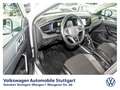 Volkswagen Taigo Style 1.5 TSI DSG Navi LED ACC SHZ PDC Weiß - thumbnail 3
