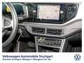 Volkswagen Taigo Style 1.5 TSI DSG Navi LED ACC SHZ PDC Weiß - thumbnail 6