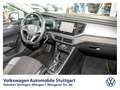 Volkswagen Taigo Style 1.5 TSI DSG Navi LED ACC SHZ PDC Weiß - thumbnail 5