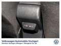 Volkswagen Taigo Style 1.5 TSI DSG Navi LED ACC SHZ PDC Weiß - thumbnail 11