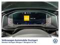 Volkswagen Taigo Style 1.5 TSI DSG Navi LED ACC SHZ PDC Weiß - thumbnail 9