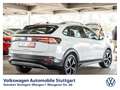 Volkswagen Taigo Style 1.5 TSI DSG Navi LED ACC SHZ PDC Weiß - thumbnail 2