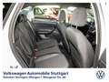 Volkswagen Taigo Style 1.5 TSI DSG Navi LED ACC SHZ PDC Weiß - thumbnail 10