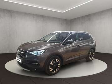 Sport-Ultimativ-Vehicle