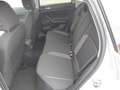 Volkswagen Taigo Friends TSI Silber - thumbnail 12