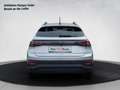 Volkswagen Taigo Friends TSI Silber - thumbnail 5