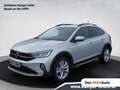 Volkswagen Taigo Friends TSI Silber - thumbnail 1