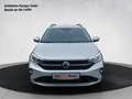 Volkswagen Taigo Friends TSI Silber - thumbnail 4