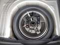 Volkswagen Taigo Friends TSI Silber - thumbnail 14