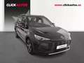MG ZS 1.5 Hybrid 197CV Comfort AT Zwart - thumbnail 3