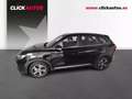 MG ZS 1.5 Hybrid 197CV Comfort AT Zwart - thumbnail 4