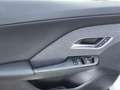 MG ZS 1.5 Hybrid 197CV Comfort AT Zwart - thumbnail 17