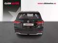 MG ZS 1.5 Hybrid 197CV Comfort AT Negro - thumbnail 5