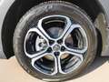 MG ZS 1.5 Hybrid 197CV Comfort AT Zwart - thumbnail 20