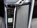 MG ZS 1.5 Hybrid 197CV Comfort AT Zwart - thumbnail 16