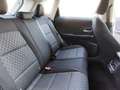 MG ZS 1.5 Hybrid 197CV Comfort AT Zwart - thumbnail 19
