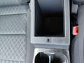 MG ZS 1.5 Hybrid 197CV Comfort AT Zwart - thumbnail 15