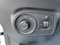 MG ZS 1.5 Hybrid 197CV Comfort AT Zwart - thumbnail 14