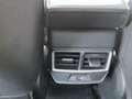 MG ZS 1.5 Hybrid 197CV Comfort AT Zwart - thumbnail 13