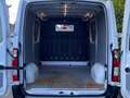 Opel Movano 2.3 CDTI L1H1 / NAVI / 2P LATERALS/CARNET/GARANTIE Blanc - thumbnail 20