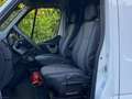 Opel Movano 2.3 CDTI L1H1 / NAVI / 2P LATERALS/CARNET/GARANTIE Blanc - thumbnail 7