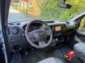 Opel Movano 2.3 CDTI L1H1 / NAVI / 2P LATERALS/CARNET/GARANTIE Blanc - thumbnail 8