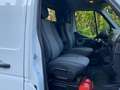 Opel Movano 2.3 CDTI L1H1 / NAVI / 2P LATERALS/CARNET/GARANTIE Blanc - thumbnail 11