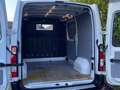 Opel Movano 2.3 CDTI L1H1 / NAVI / 2P LATERALS/CARNET/GARANTIE Blanc - thumbnail 19