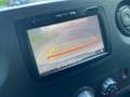 Opel Movano 2.3 CDTI L1H1 / NAVI / 2P LATERALS/CARNET/GARANTIE Blanc - thumbnail 15