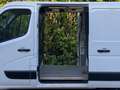 Opel Movano 2.3 CDTI L1H1 / NAVI / 2P LATERALS/CARNET/GARANTIE Blanc - thumbnail 16