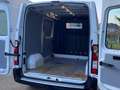 Opel Movano 2.3 CDTI L1H1 / NAVI / 2P LATERALS/CARNET/GARANTIE Blanc - thumbnail 18