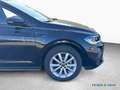 Volkswagen Polo R-Line 1.0 TSI DSG 95PS Schwarz - thumbnail 7