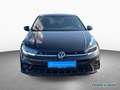 Volkswagen Polo R-Line 1.0 TSI DSG 95PS Schwarz - thumbnail 2
