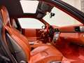 Porsche 997 Carrera Coupe, BOSE,Sportausp,Schiebedach 2.Besitz Schwarz - thumbnail 24