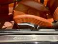 Porsche 997 Carrera Coupe, BOSE,Sportausp,Schiebedach 2.Besitz Schwarz - thumbnail 17