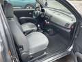 Nissan Micra CITY*KLIMA*65.000*TKM*TÜV/AU*06/2027 Grau - thumbnail 11