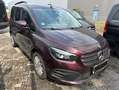 Mercedes-Benz T-Class T 180 Edition Progressive Automatik*LED*Navi*RfK Roşu - thumbnail 1