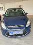 Ford Grand C-Max 1.0 Ecoboost Auto-S&S Trend 125 Blauw - thumbnail 1