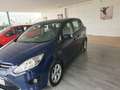 Ford Grand C-Max 1.0 Ecoboost Auto-S&S Trend 125 Blauw - thumbnail 5