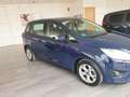 Ford Grand C-Max 1.0 Ecoboost Auto-S&S Trend 125 Blauw - thumbnail 4
