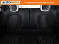 Renault Twingo electric drive 60 kW Zen Electric Blanco - thumbnail 17