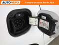 Renault Twingo electric drive 60 kW Zen Electric Blanco - thumbnail 35
