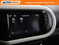 Renault Twingo electric drive 60 kW Zen Electric Blanco - thumbnail 24