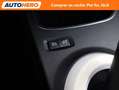 Renault Twingo electric drive 60 kW Zen Electric Blanco - thumbnail 30