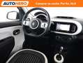 Renault Twingo electric drive 60 kW Zen Electric Blanco - thumbnail 15