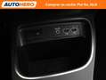 Renault Twingo electric drive 60 kW Zen Electric Blanco - thumbnail 29