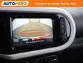 Renault Twingo electric drive 60 kW Zen Electric Blanco - thumbnail 21