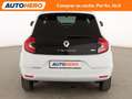 Renault Twingo electric drive 60 kW Zen Electric Blanco - thumbnail 5