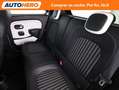 Renault Twingo electric drive 60 kW Zen Electric Blanco - thumbnail 16