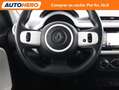 Renault Twingo electric drive 60 kW Zen Electric Blanco - thumbnail 26